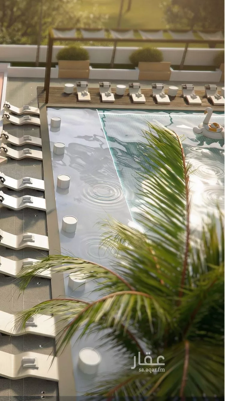 Apartment for Sale in Al Khobar Al Bahar صورة 4