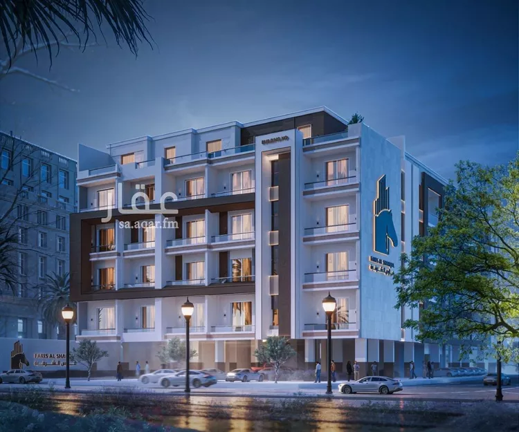 Apartment for Sale in Dammam As Saif صورة 2