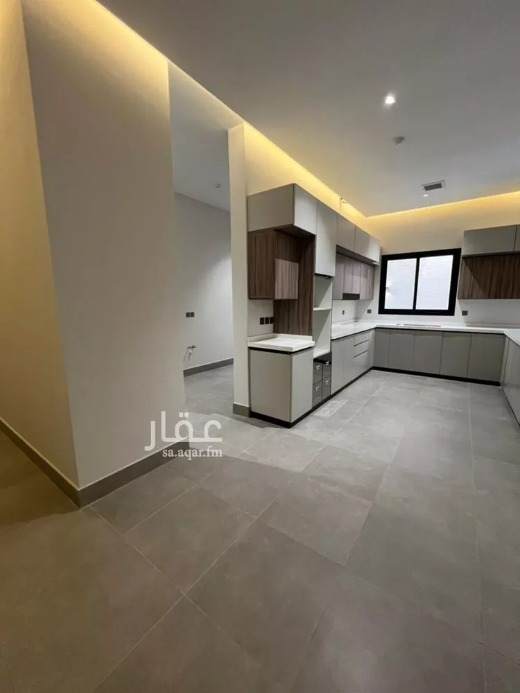 شقة للإيجار في شارع البسالة, حي القادسية, مدينة الرياض, منطقة الرياض صورة 3