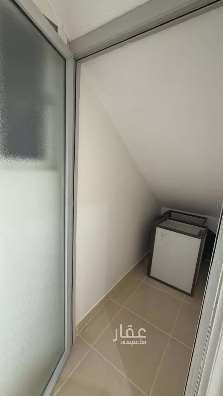 شقة للبيع في شارع العدل, حي الروابي, مدينة الرياض, منطقة الرياض 15