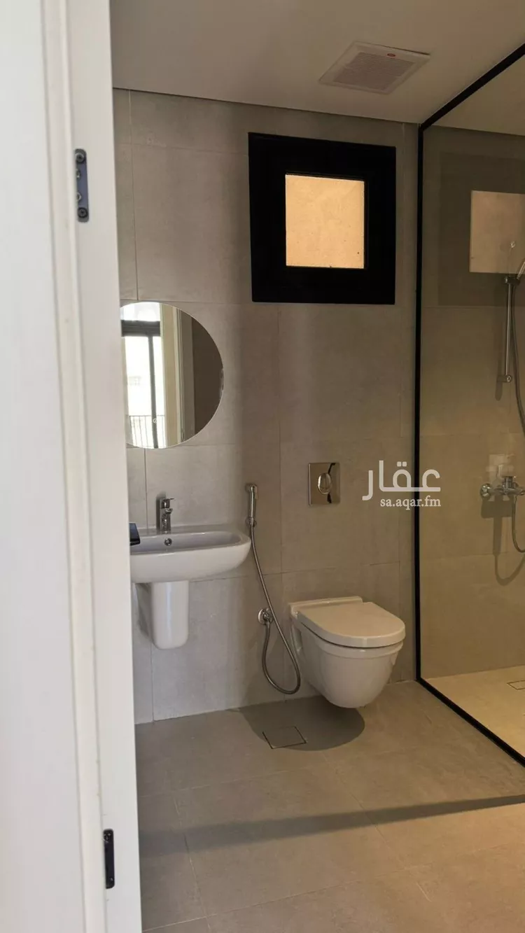 Apartment for Rent in Riyadh An Nahdah صورة 5