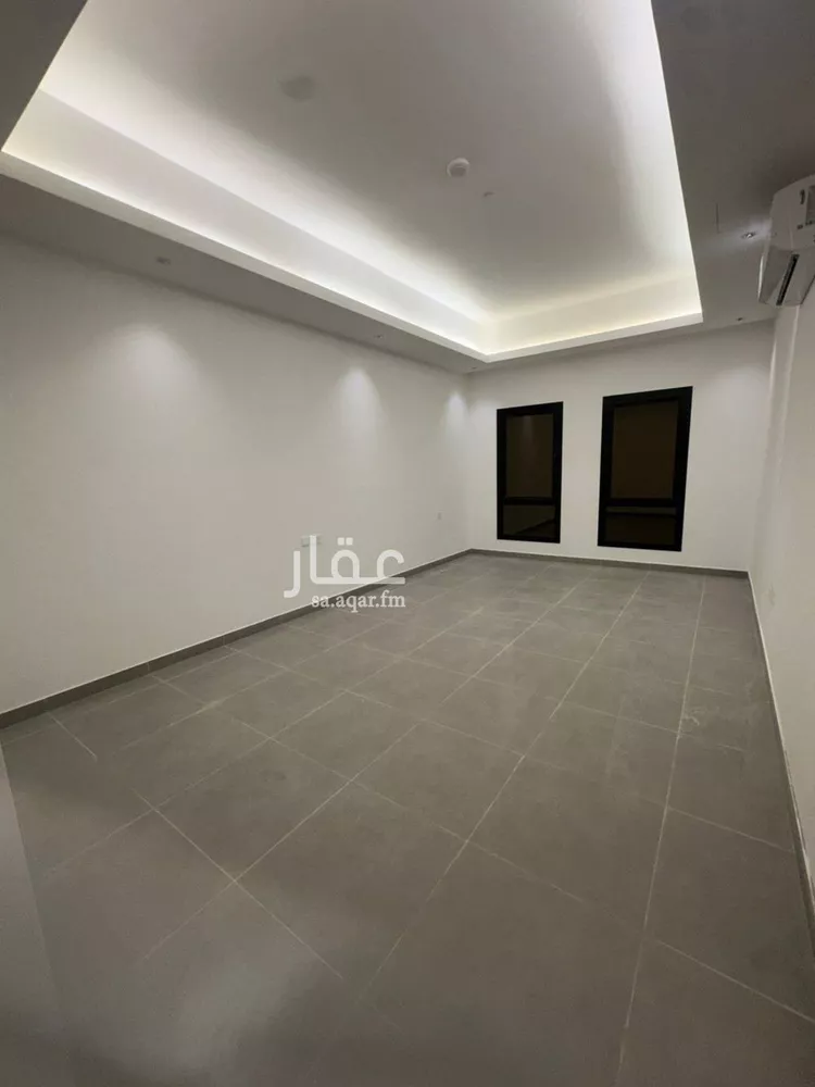 فيلا للإيجار في شارع محمد بن أحمد الدمنهوري, حي النرجس, مدينة الرياض, منطقة الرياض صورة 3