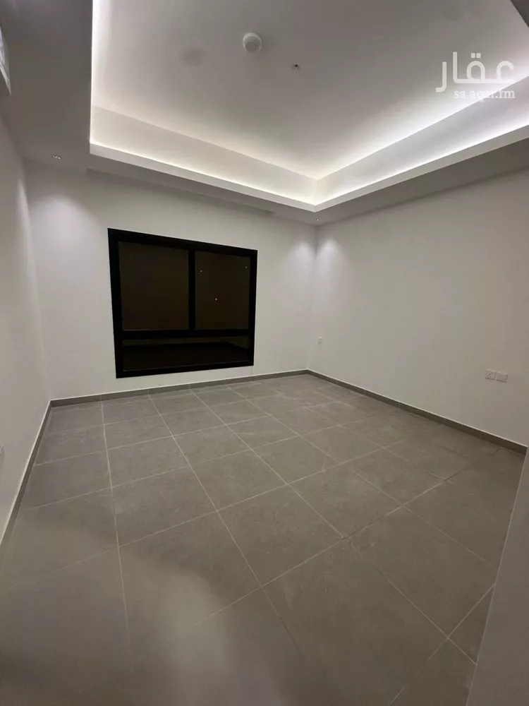 فيلا للإيجار في شارع محمد بن أحمد الدمنهوري, حي النرجس, مدينة الرياض, منطقة الرياض صورة 5