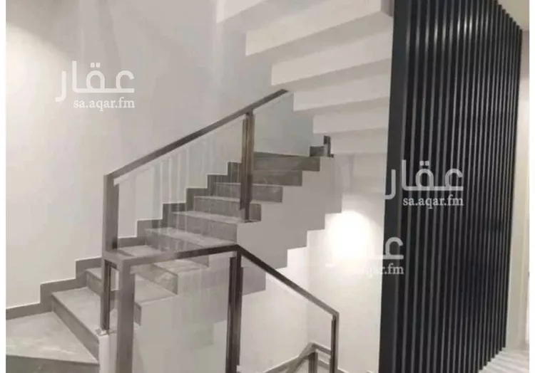 فيلا للإيجار في شارع داوود بن أبي هند البصري, حي العارض, مدينة الرياض, منطقة الرياض صورة 5