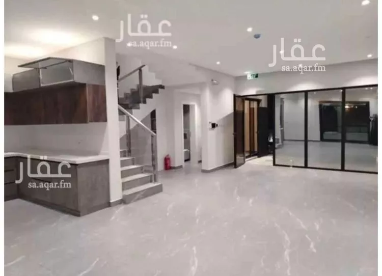 فيلا للإيجار في شارع داوود بن أبي هند البصري, حي العارض, مدينة الرياض, منطقة الرياض