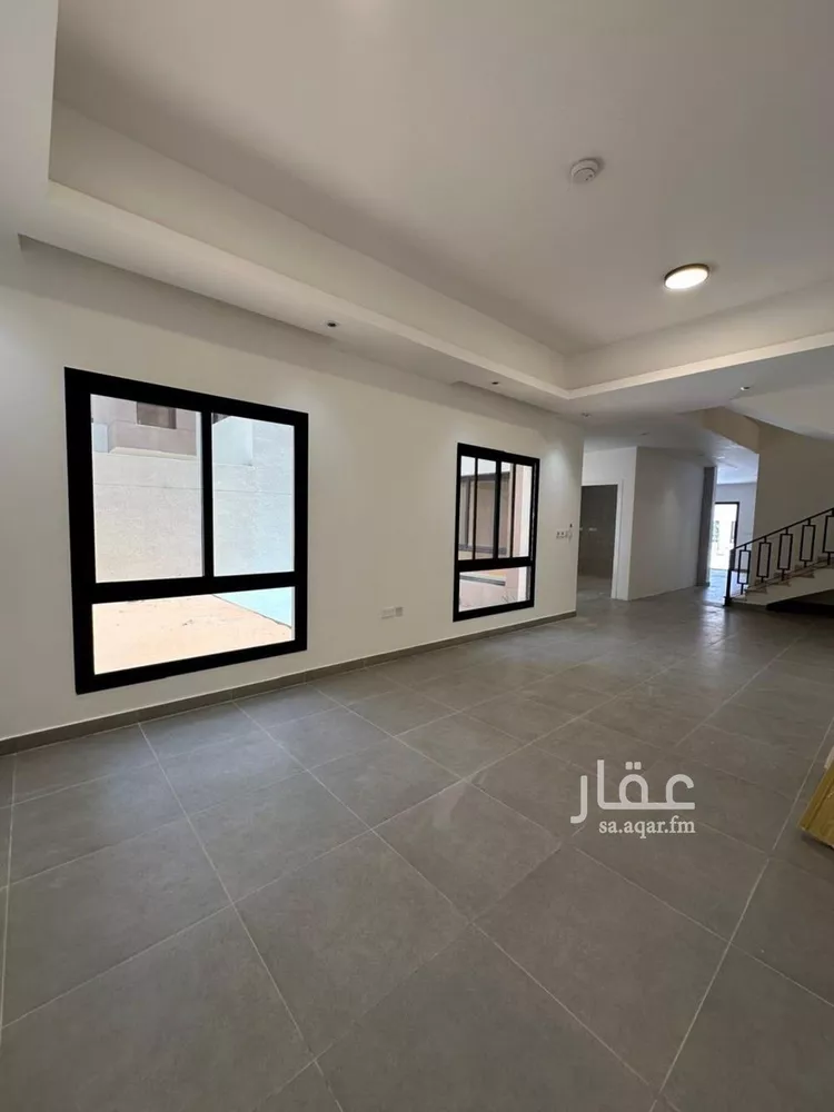 Villa for Rent in Riyadh An Narjis