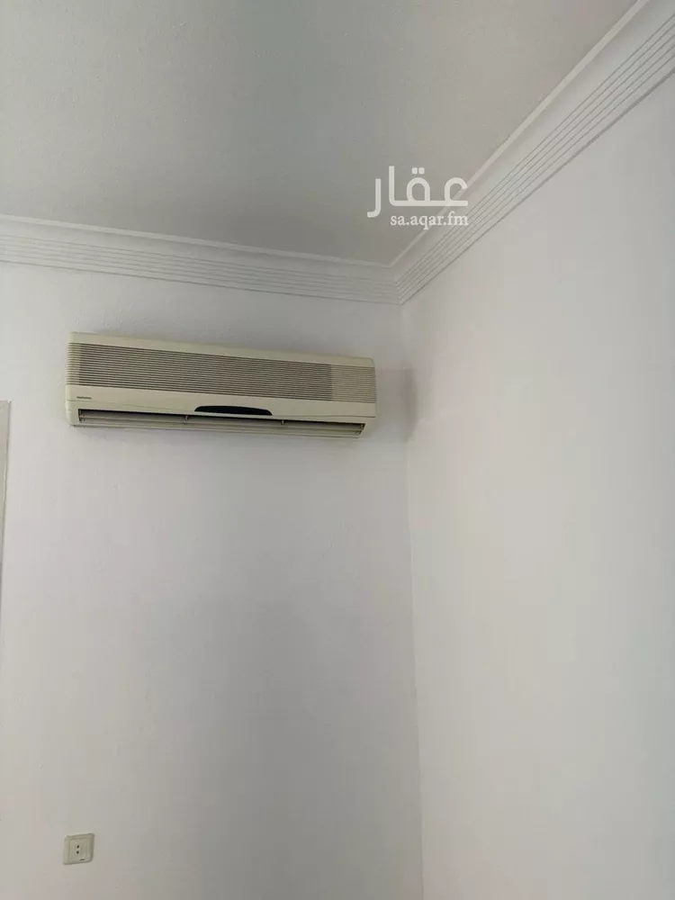 شقة للإيجار في شارع عبدالعزيز البشري, حي المروج, مدينة الرياض, منطقة الرياض صورة 3