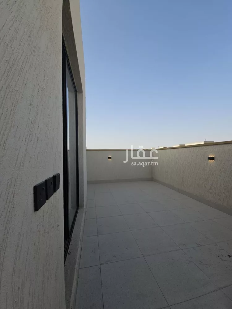 Villa for Rent in Riyadh An Narjis صورة 3