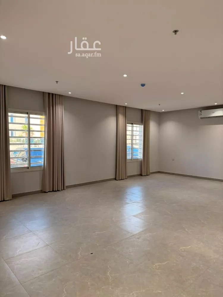 شقة للإيجار في شارع الكوثر, حي العارض, مدينة الرياض, منطقة الرياض صورة 3