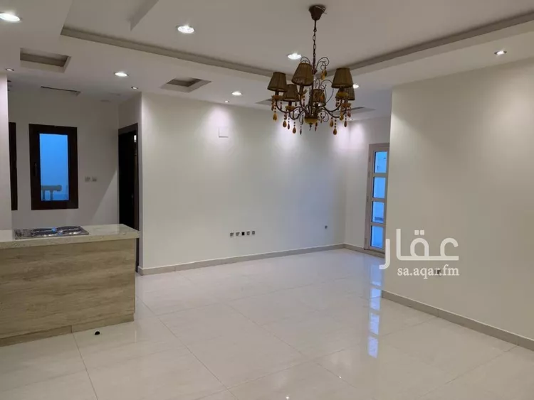 شقة للإيجار في شارع المحرق, حي إشبيلية, مدينة الرياض, منطقة الرياض صورة 2