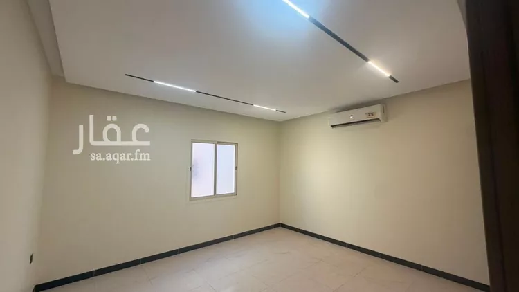 شقة للإيجار في شارع معادي, حي حطين, مدينة الرياض, منطقة الرياض