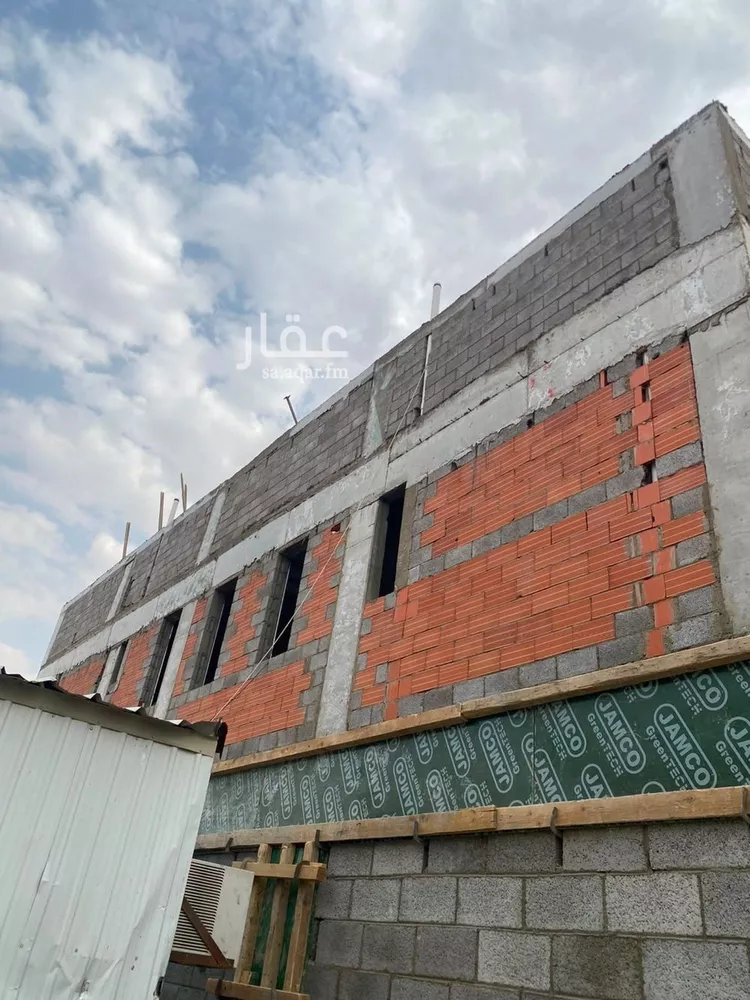 فيلا للبيع في شارع الصرح, حي الزهرة, مدينة الرياض, منطقة الرياض صورة 3