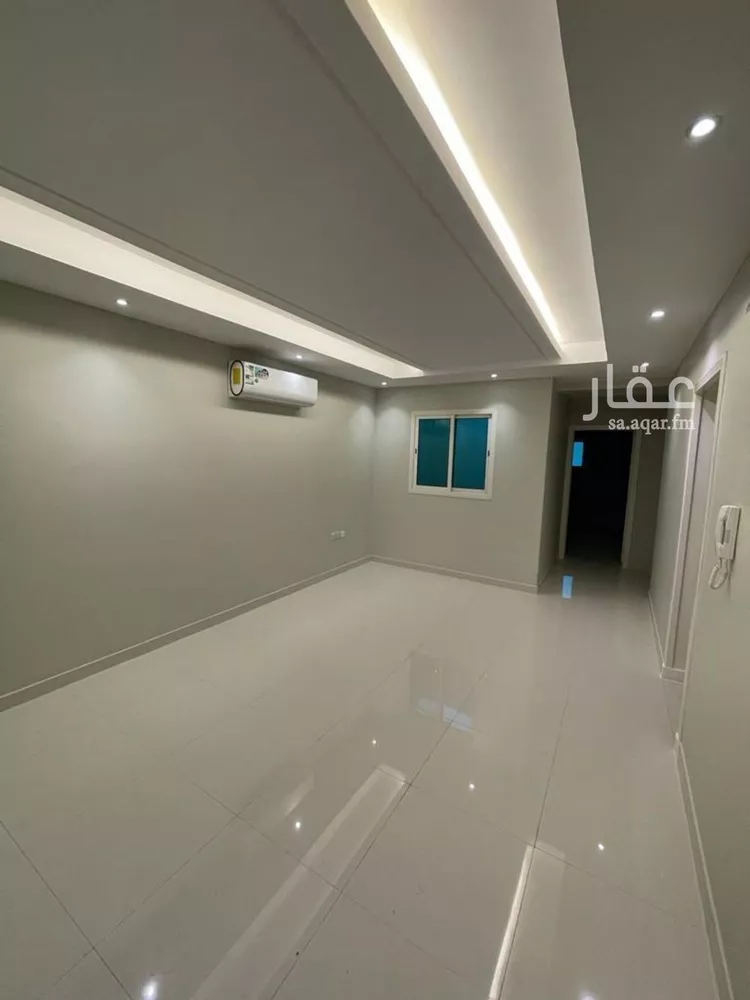شقة للبيع في شارع الأستاذ, حي النرجس, مدينة الرياض, منطقة الرياض