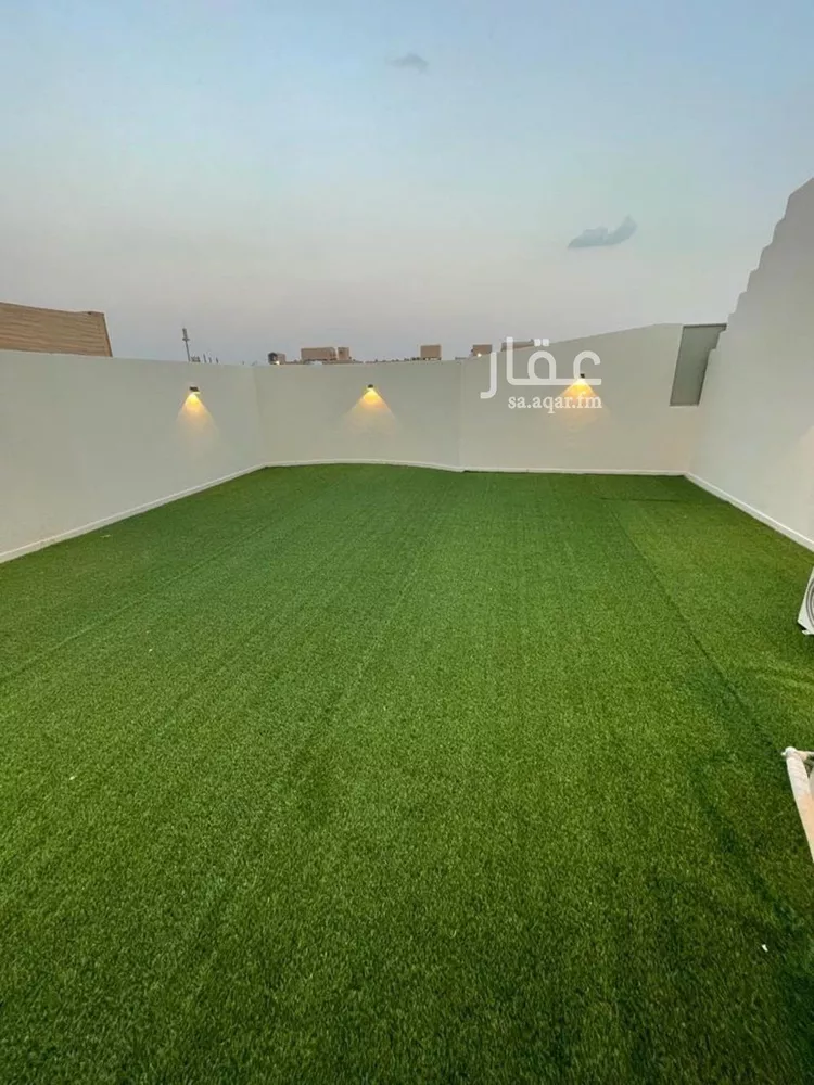 شقة للبيع في شارع الأستاذ, حي النرجس, مدينة الرياض, منطقة الرياض صورة 4