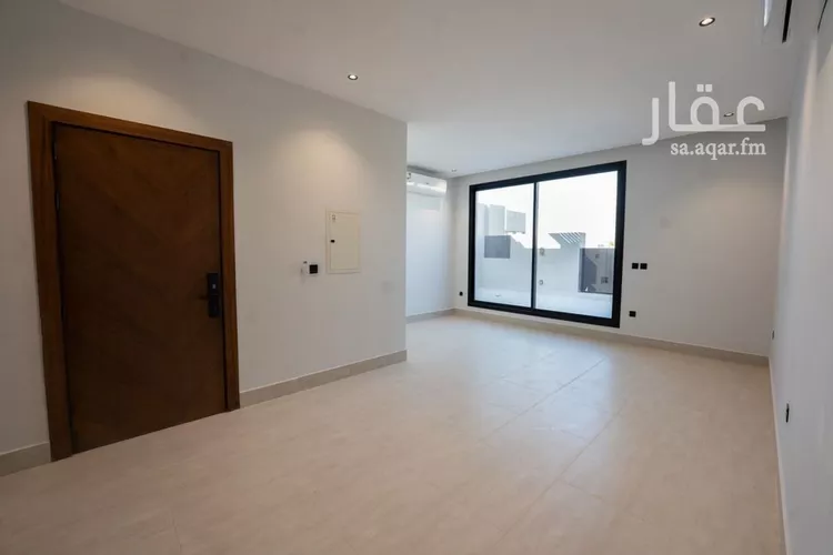 Floor for Rent in Riyadh An Narjis صورة 4