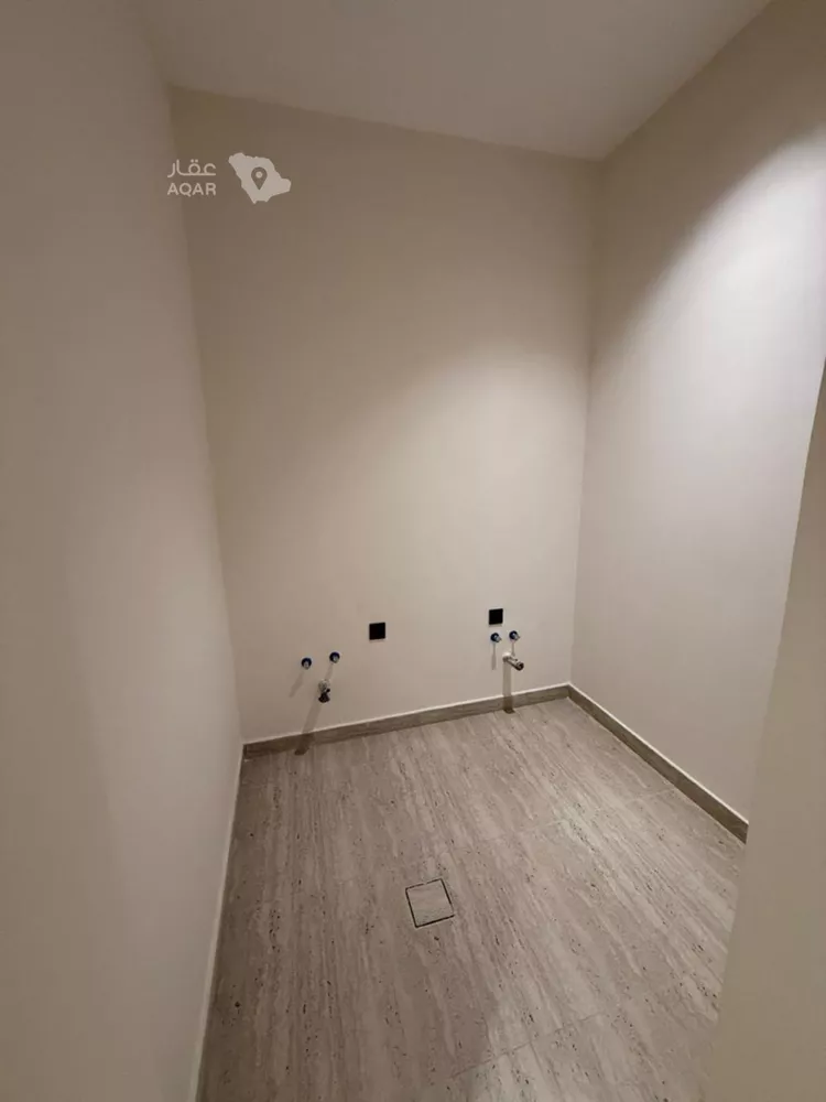 Apartment for Rent in Riyadh An Narjis صورة 5