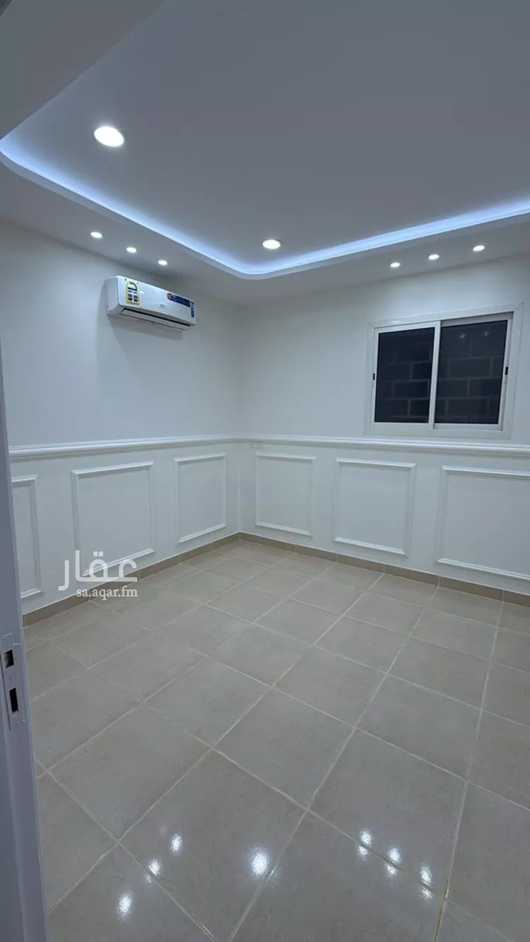 شقة للبيع في شارع العدل, حي الروابي, مدينة الرياض, منطقة الرياض 10