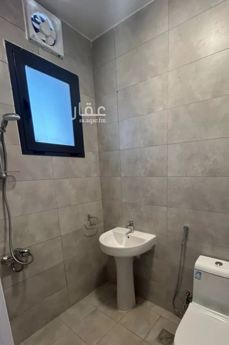 فيلا للإيجار في شارع محمد بن أحمد الدمنهوري, حي النرجس, مدينة الرياض, منطقة الرياض صورة 4