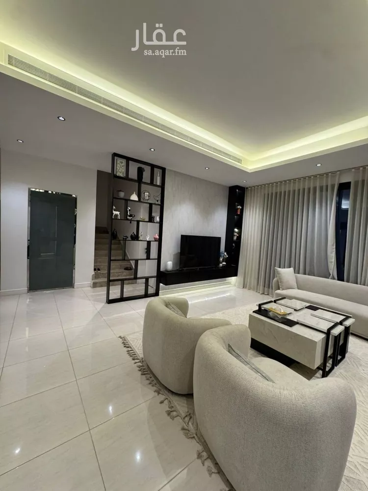 Villa for Rent in Riyadh An Narjis صورة 3