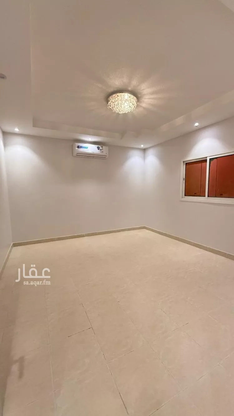 دور للإيجار في شارع رقم 190, حي الياسمين, مدينة الرياض, منطقة الرياض صورة 3