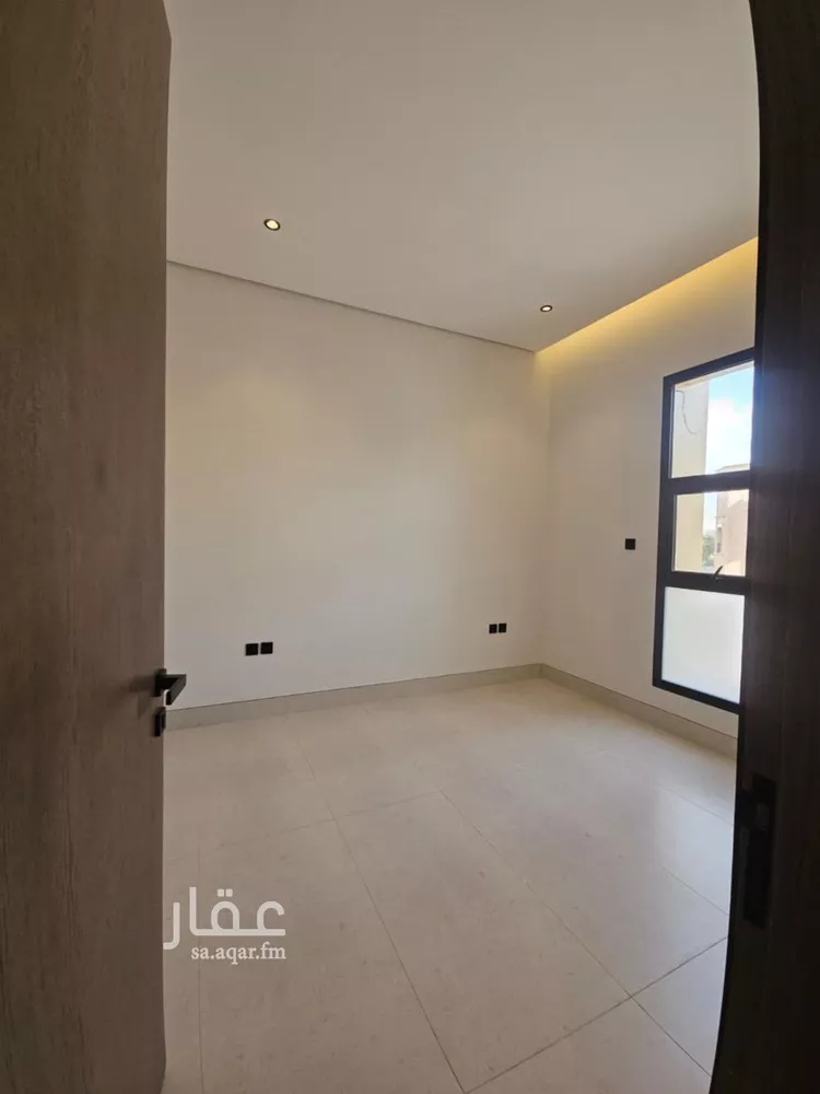 فيلا للإيجار في شارع عبدالباسط بن خليل, حي النرجس, مدينة الرياض, منطقة الرياض صورة 2