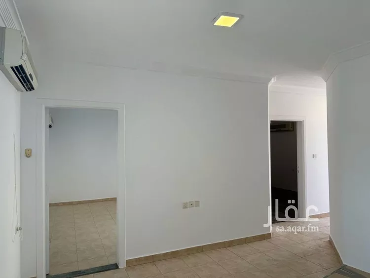 شقة للإيجار في شارع عبدالعزيز البشري, حي المروج, مدينة الرياض, منطقة الرياض