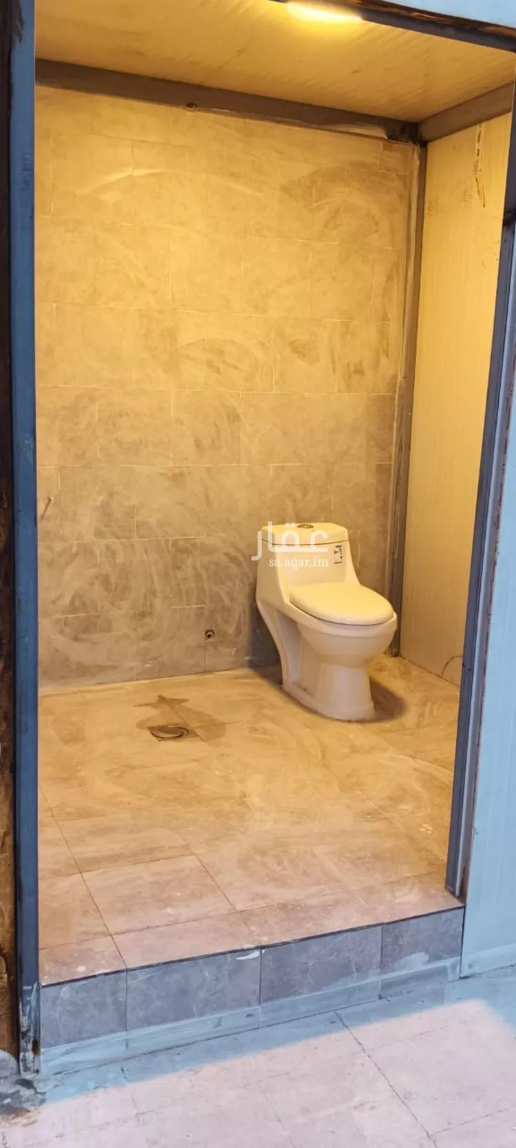 شقة للإيجار في شارع عبدالعزيز البشري, حي المروج, مدينة الرياض, منطقة الرياض صورة 5