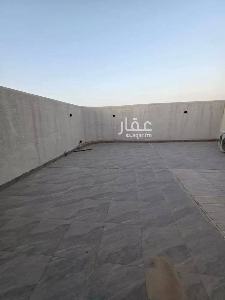 فيلا للإيجار في شارع عثمان بن عفان, حي النرجس, مدينة الرياض, منطقة الرياض صورة 4