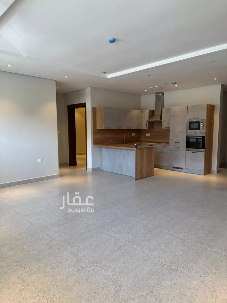 شقة للإيجار في شارع القماري, حي المونسية, مدينة الرياض, منطقة الرياض صورة 4