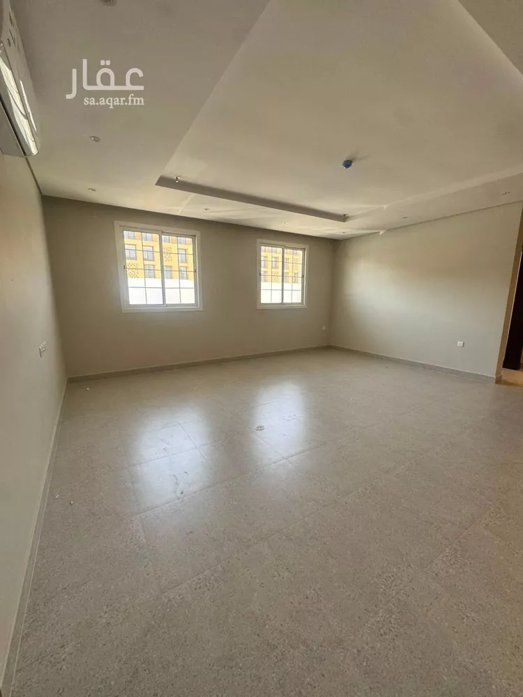 شقة للإيجار في شارع القماري, حي المونسية, مدينة الرياض, منطقة الرياض صورة 2
