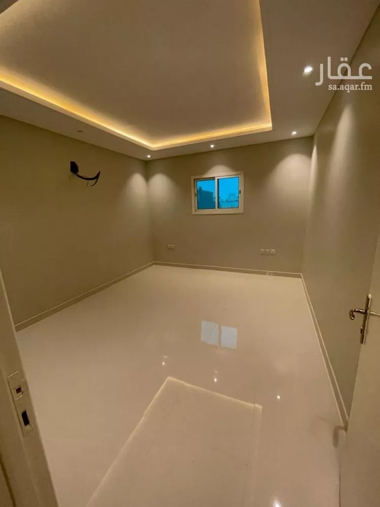 شقة للبيع في شارع الأستاذ, حي النرجس, مدينة الرياض, منطقة الرياض صورة 2