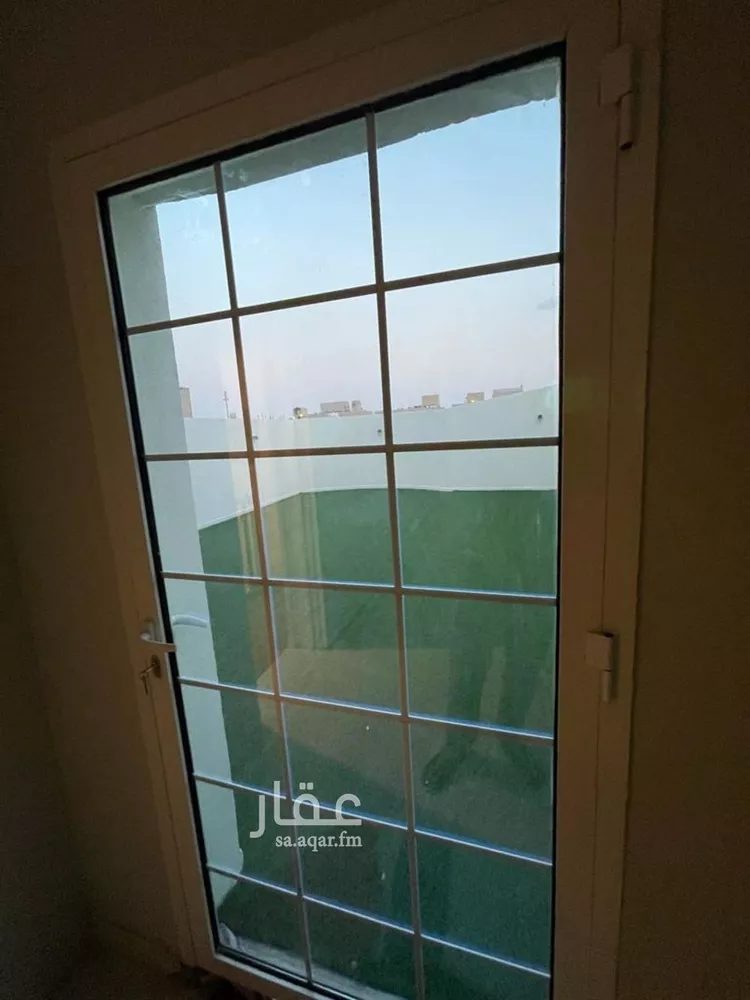 شقة للبيع في شارع الأستاذ, حي النرجس, مدينة الرياض, منطقة الرياض 7