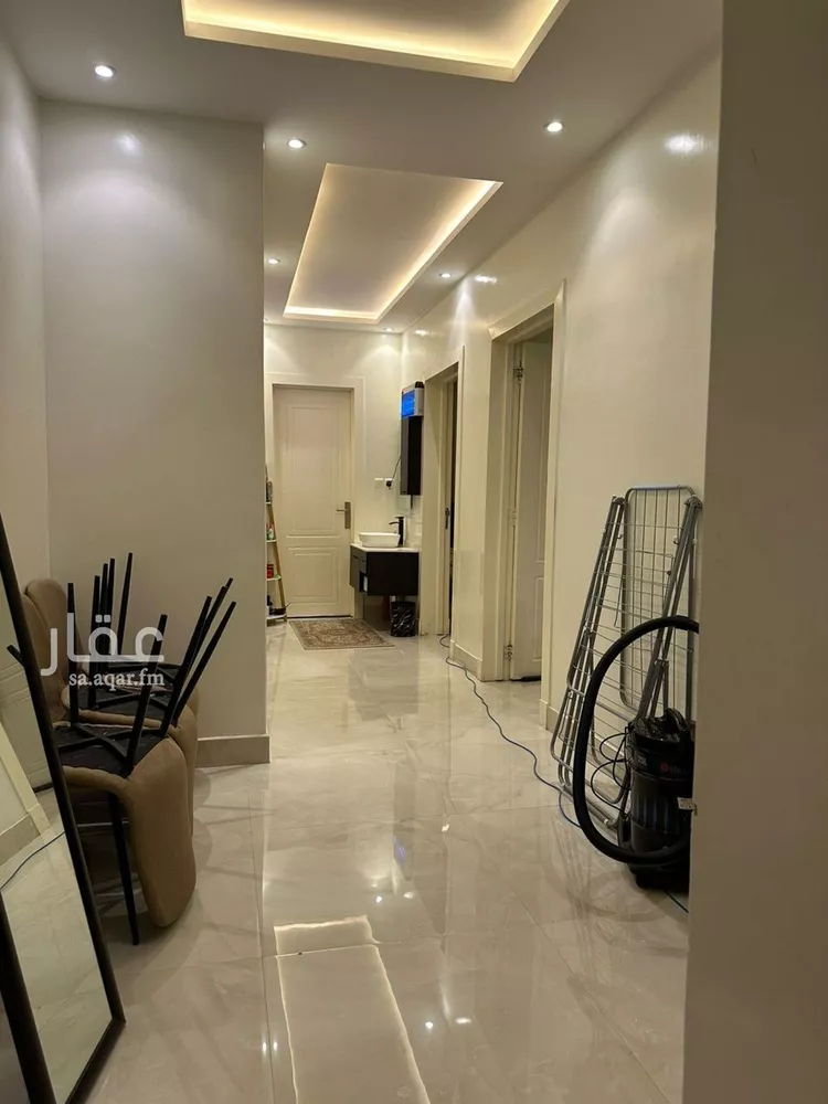 شقة للبيع في شارع تبوك, حي اليرموك, مدينة الرياض, منطقة الرياض صورة 4