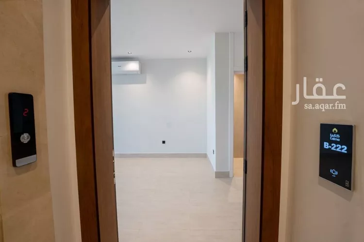 Floor for Rent in Riyadh An Narjis صورة 2