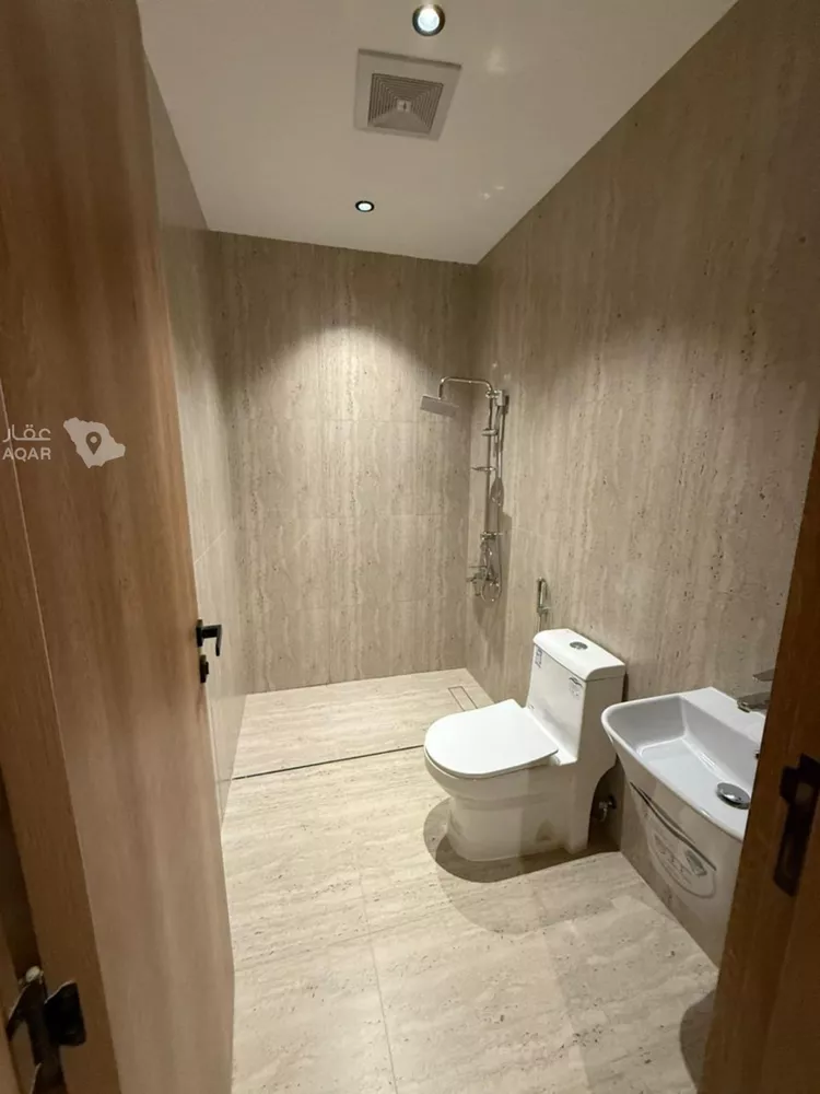 Apartment for Rent in Riyadh An Narjis 7