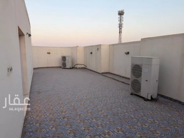 شقة للإيجار في شارع المحرق, حي إشبيلية, مدينة الرياض, منطقة الرياض صورة 2