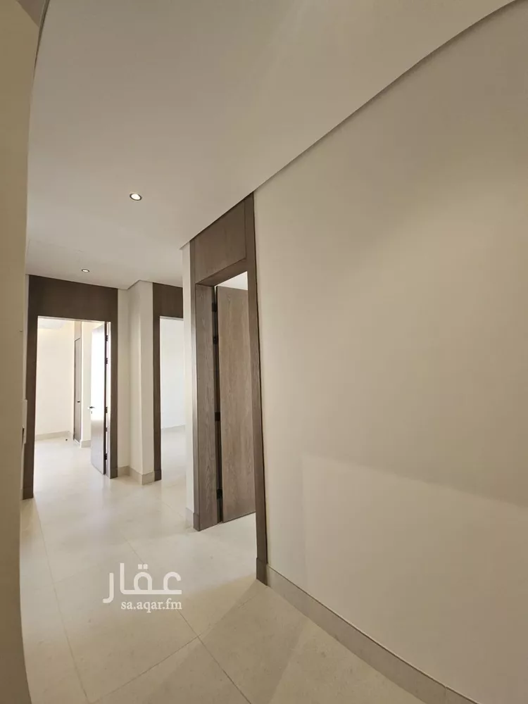 فيلا للإيجار في شارع عبدالباسط بن خليل, حي النرجس, مدينة الرياض, منطقة الرياض صورة 5