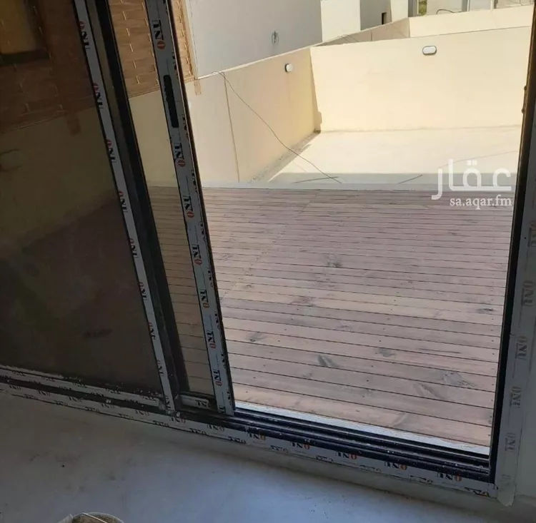 شقة للإيجار في شارع وادي وج, حي الملقا, مدينة الرياض, منطقة الرياض صورة 2