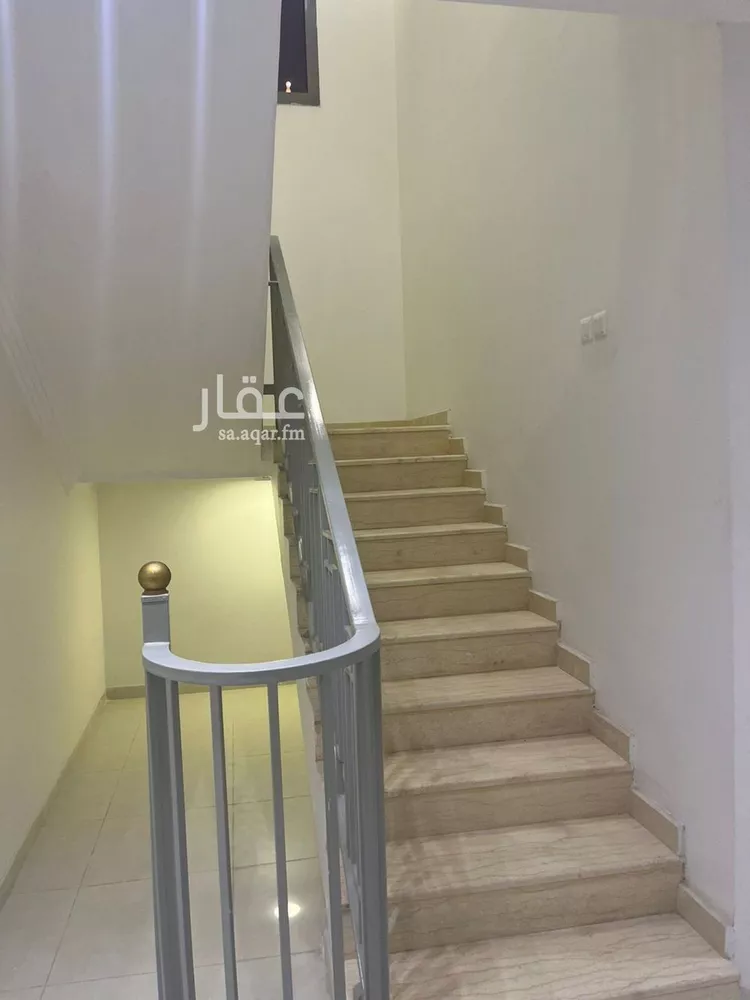 شقة للبيع في شارع سعيد الحاجب, حي الرمال, مدينة الرياض, منطقة الرياض
