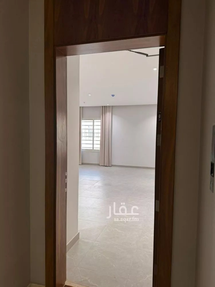 شقة للإيجار في شارع الكوثر, حي العارض, مدينة الرياض, منطقة الرياض صورة 2