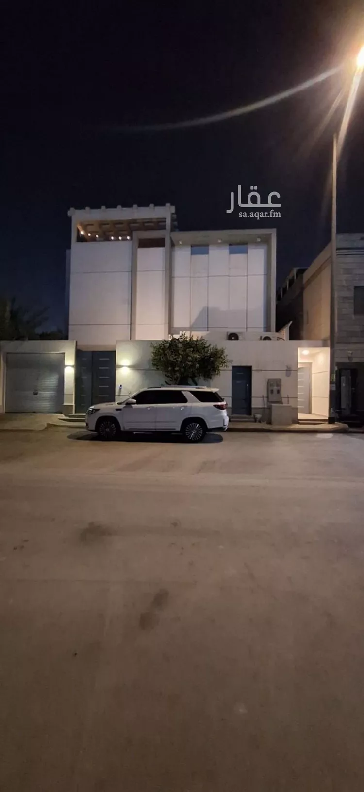 شقة للإيجار في شارع رقم 546, حي الملقا, مدينة الرياض, منطقة الرياض صورة 3