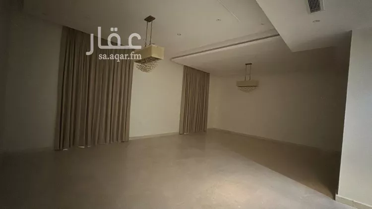 Villa for Rent in Riyadh An Narjis