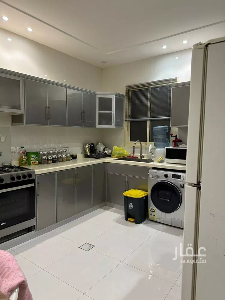 شقة للبيع في شارع تبوك, حي اليرموك, مدينة الرياض, منطقة الرياض صورة 5