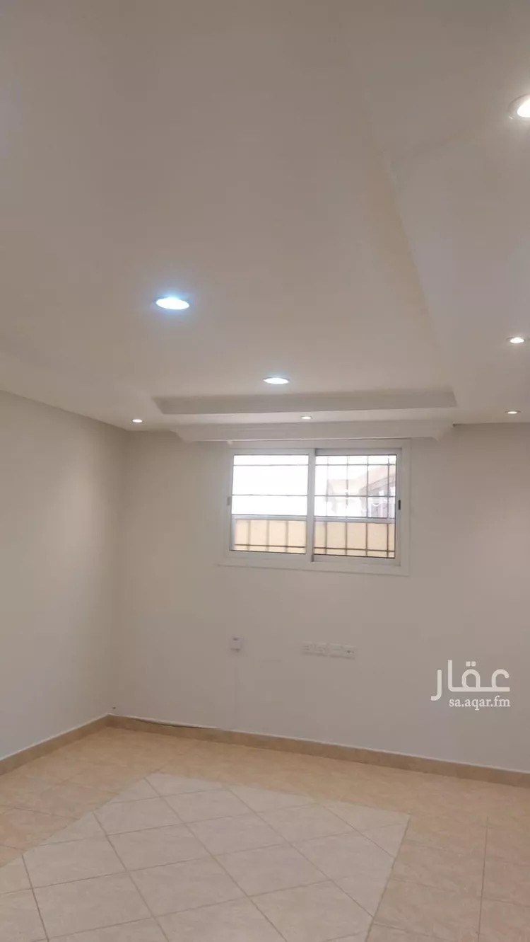 Floor for Rent in Riyadh As Sahafah صورة 2