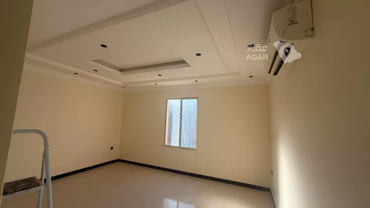 شقة للإيجار في شارع معادي, حي حطين, مدينة الرياض, منطقة الرياض 7