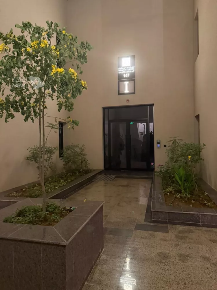 Apartment for Rent in Riyadh An Narjis 8