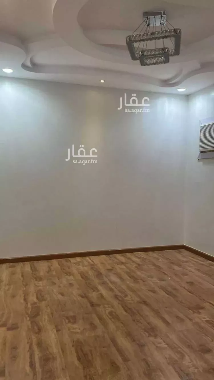 شقة للإيجار في شارع المثلم بن عامر, حي العقيق, مدينة الرياض, منطقة الرياض صورة 4