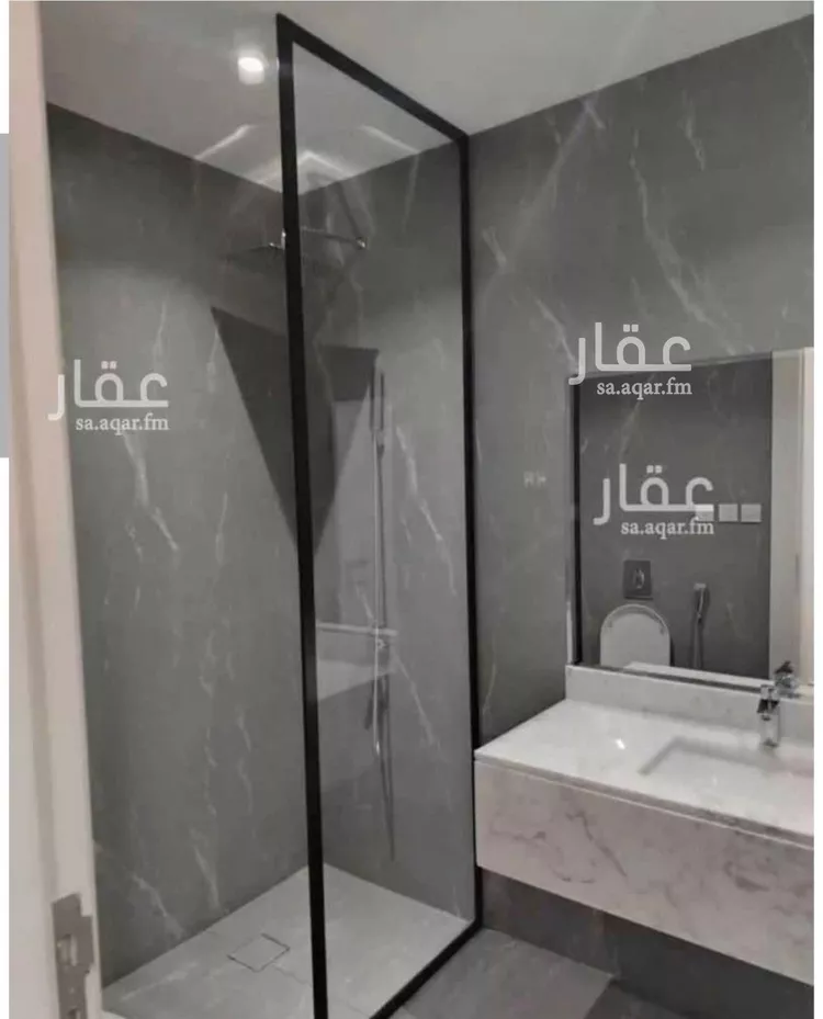 فيلا للإيجار في شارع داوود بن أبي هند البصري, حي العارض, مدينة الرياض, منطقة الرياض صورة 4