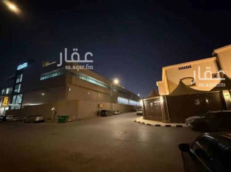 فيلا للبيع في شارع المحمودية, حي الياسمين, مدينة الرياض, منطقة الرياض صورة 4
