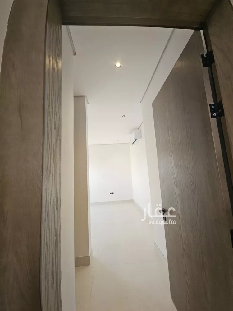 Villa for Rent in Riyadh An Narjis صورة 4